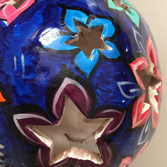 Meet your Posher, Maria - Picture 1 of 1